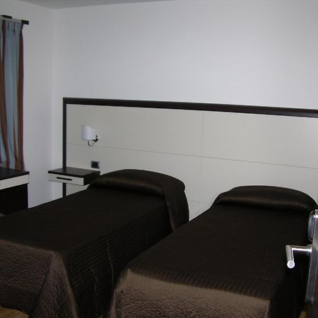 Baja Delle Sirene Bed & Breakfast Taranto Exterior photo
