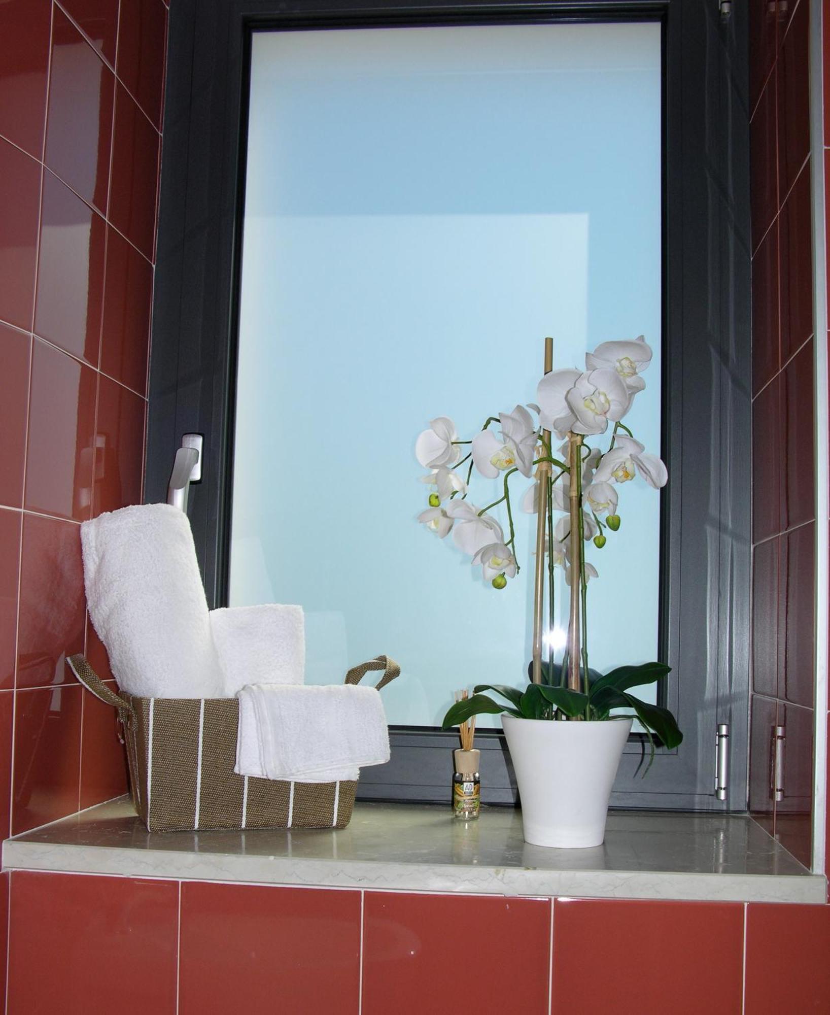 Baja Delle Sirene Bed & Breakfast Taranto Room photo